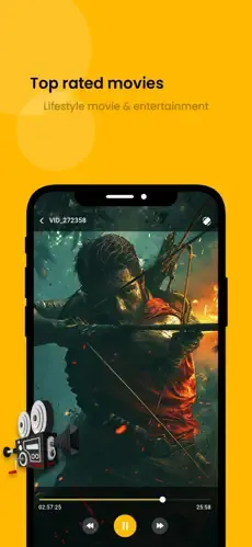 search-series-hotstar Top Rated Movies