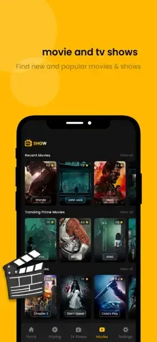 search-series-hotstar movie